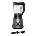 VitaPower blender 1200W 1,5L sølv