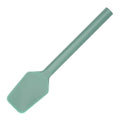 Emma slikkepottskje 25,2 cm nordic green
