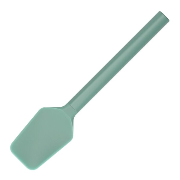 Emma slikkepottskje 25,2 cm nordic green