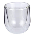 Verona kaffeglass