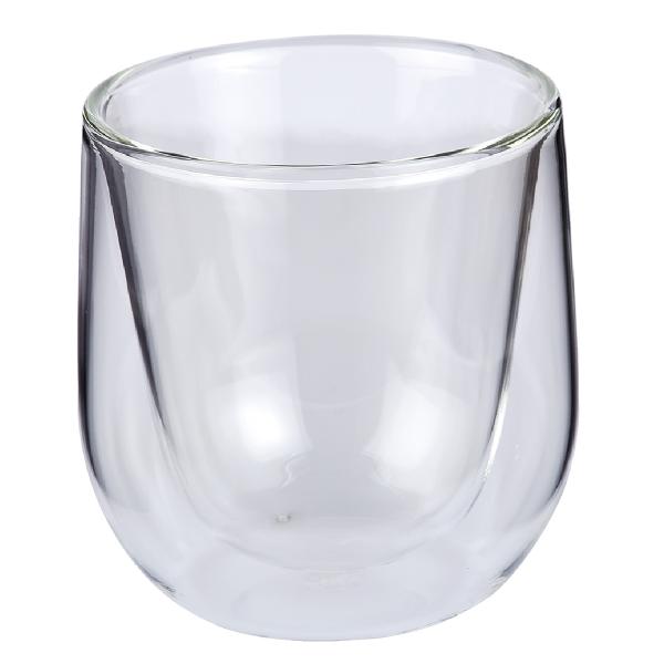 Verona kaffeglass