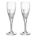 Crispy Celebration champagneglass 22 cl 2 stk