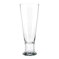 Humle ølglass 62 cl klar