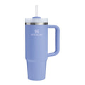 Quencher tumbler 0,89L hydrangea