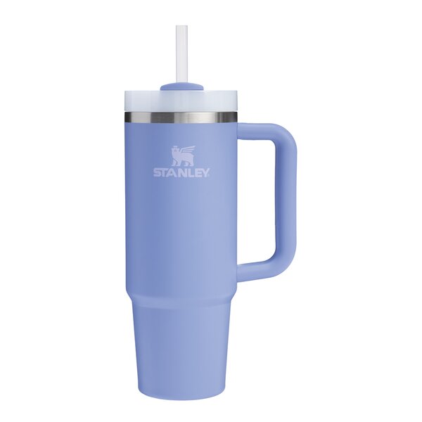 Quencher tumbler 0,89L hydrangea