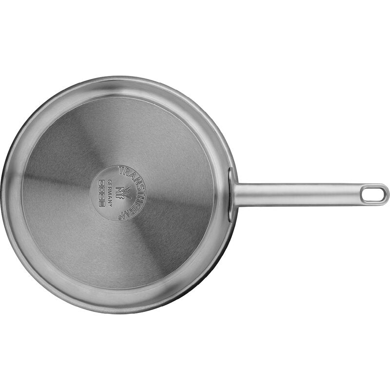 Ultimate stekepanne 28 cm