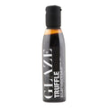 Balsamico glaze truffle 150 ml