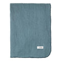 Gracie duk 160x200 cm pro blue