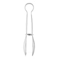 Salattang 24,5 cm