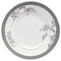 Vera Wang Lace tallerken 20 cm