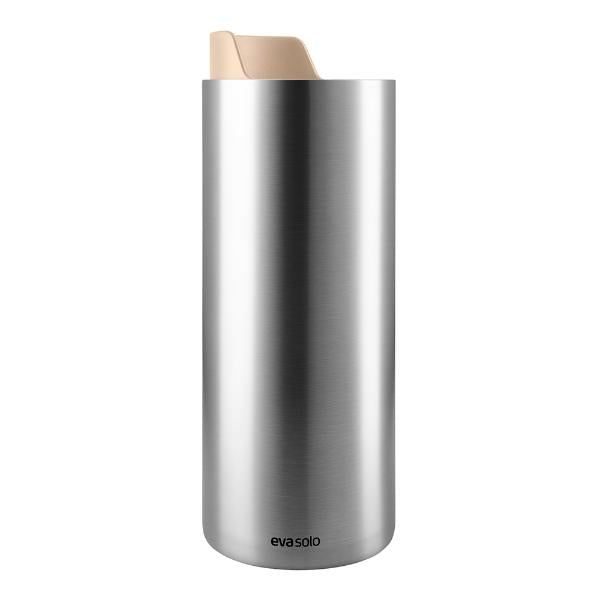 Urban To Go termokopp 35 cl soft beige
