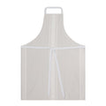 Icons forkle stjerne 105x80 cm beige/hvit