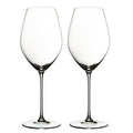 Veritas champagneglass 2 stk