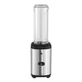 Kult X mix & go blender 0,6L