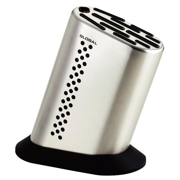 Knivblokk G-835/BD 10+1