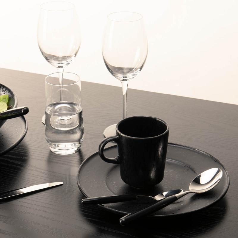 Sontell vinsett 18 deler 47/ 35/ 37 cl klar