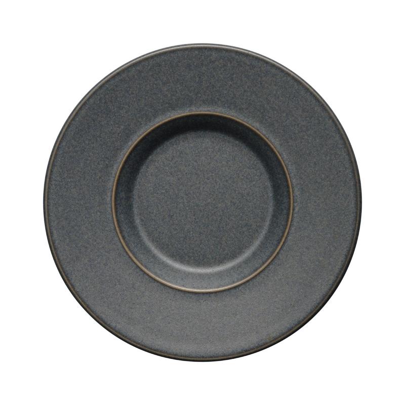 Studio Grey Brew espressofat 11 cm