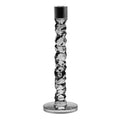 Carat lysestake 297 mm antrasit