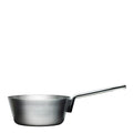Tools sauteuse 1L 17 cm