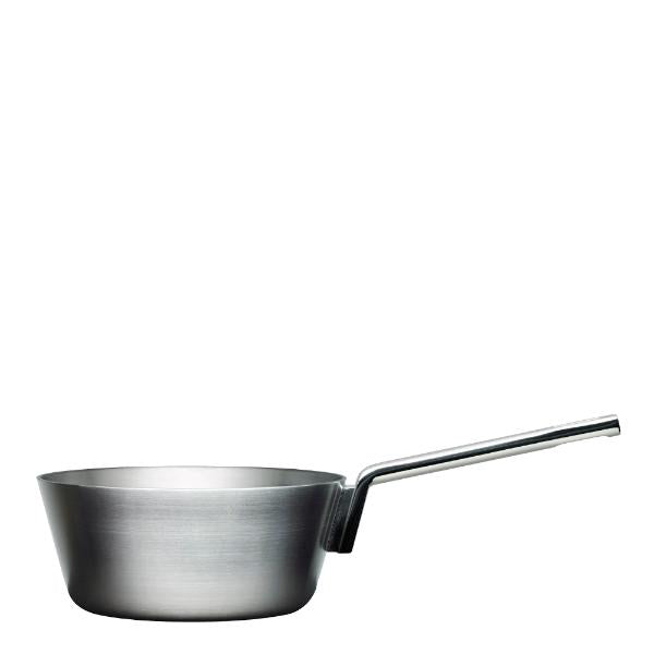 Tools sauteuse 1L 17 cm