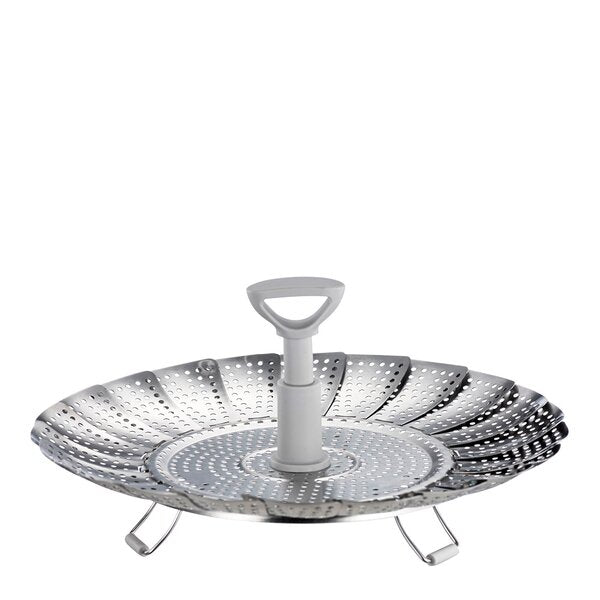 Kitchen Things damprist 25 cm børstet