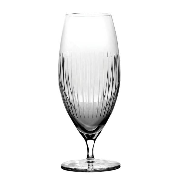 Alba ølglass 60 cl fine line