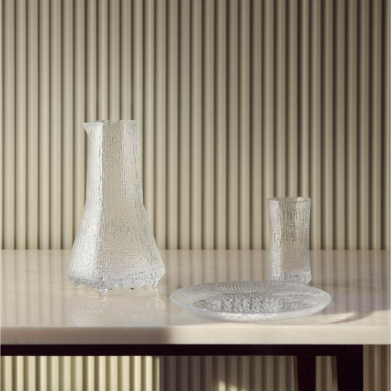 Ultima Thule mugge 50 cl