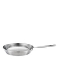 All Steel Pure stekepanne 28 cm