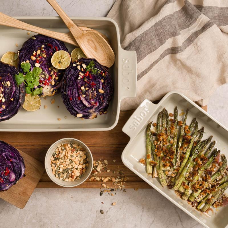 Ildfast form 2,2L sand