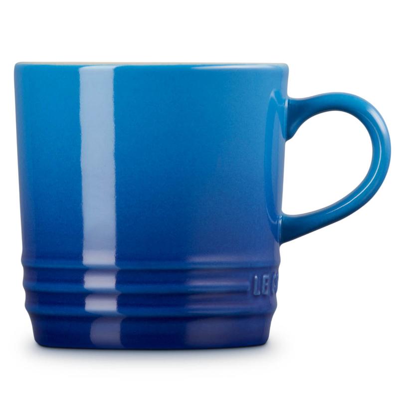 Krus 20 cl azure