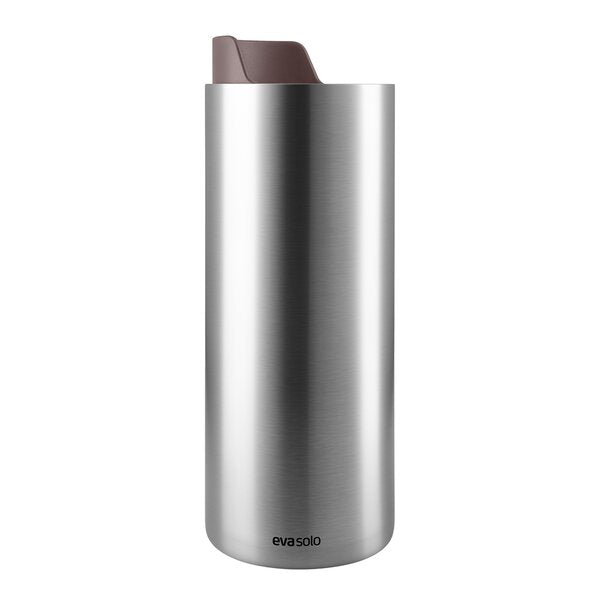 Urban To Go cup 35 cl vintage brown