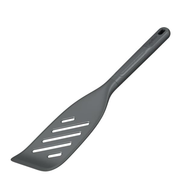 Stekespade 32,5 cm grå