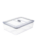 Fliplock oppbevaringsboks 14,5 cup, 3,4L