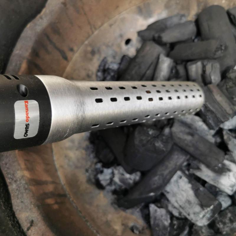 SUMO Lighter 53 cm
