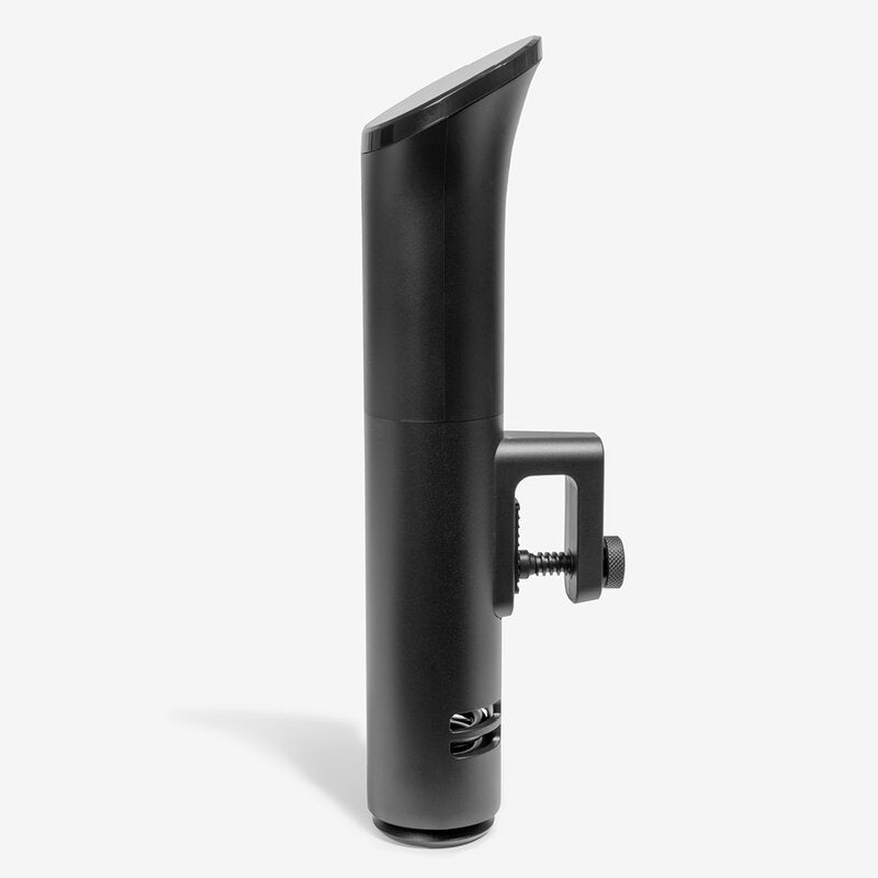 Sous vide precision nano cooker 3.0 svart