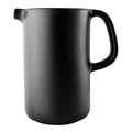Nordic Kitchen Cylinder kanne 1L svart