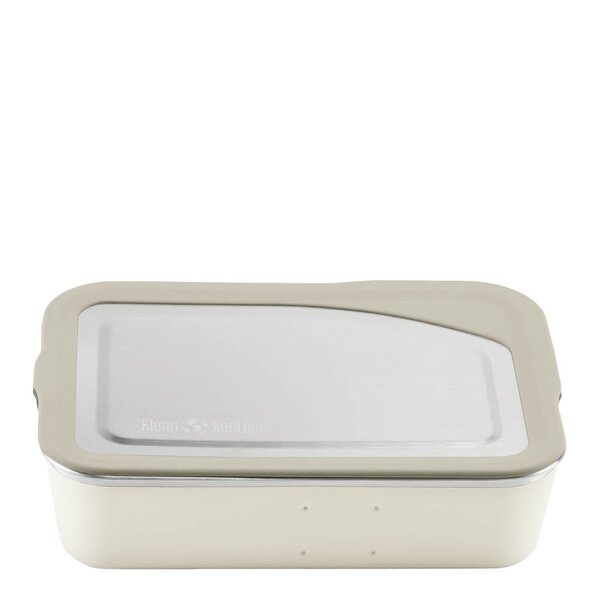Rise matboks 101 cl tofu