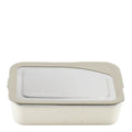 Rise matboks 101 cl tofu