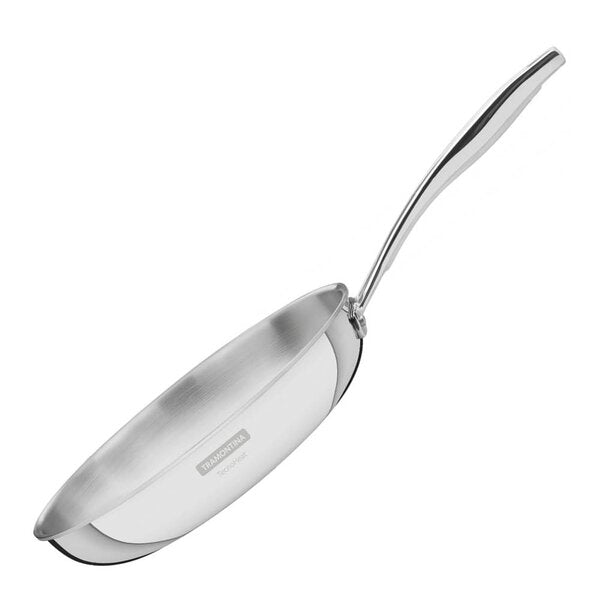 Grano stekepanne 26 cm stål