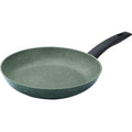 Eco Pan stekepanne 28 cm grønn