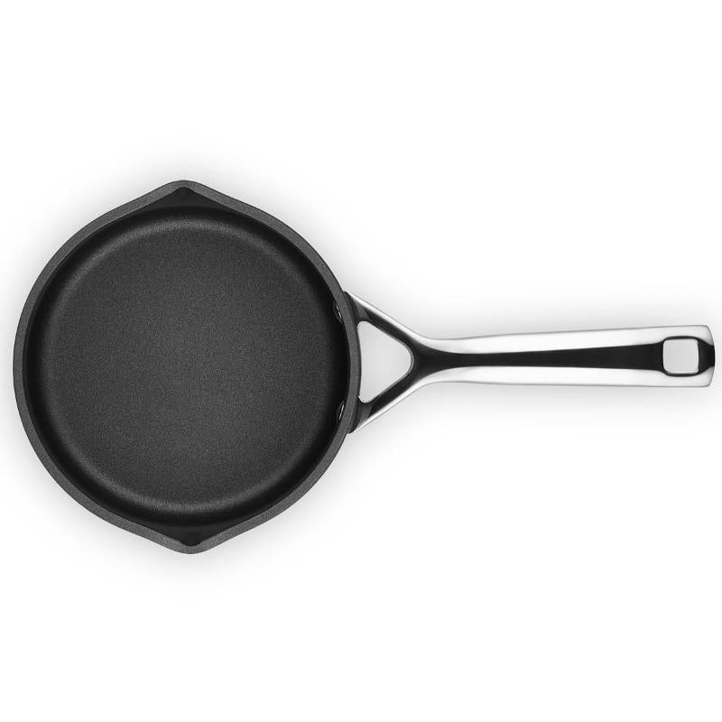 Toughened Non-Stick melkekjele 1,6L