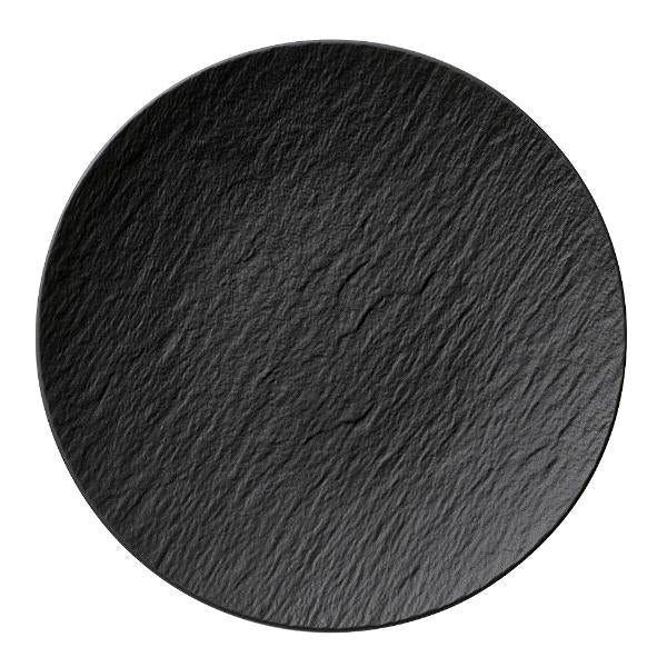 Manufacture Rock tallerken 16 cm