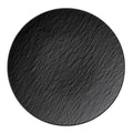 Manufacture Rock tallerken 16 cm