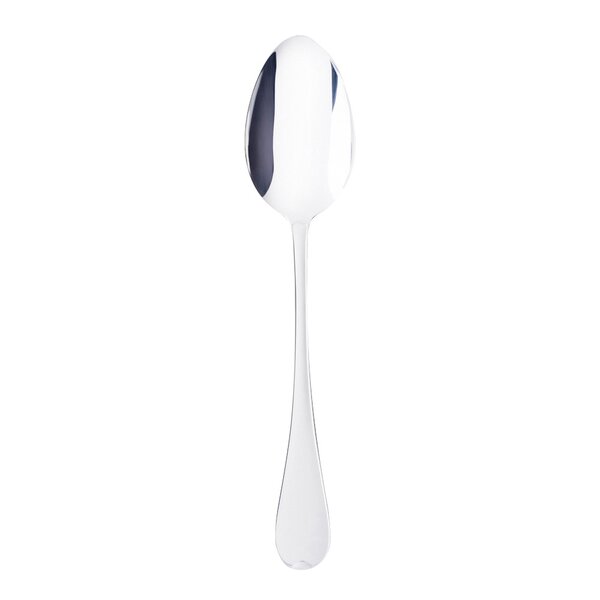 Svensk spiseskje 20,5 cm 830