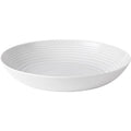 GR Maze serveringsskål 30 cm