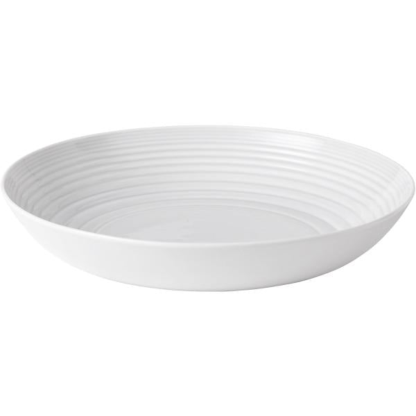 GR Maze serveringsskål 30 cm