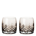 Crispy Aqua vannglass 23 cl 2 stk copal
