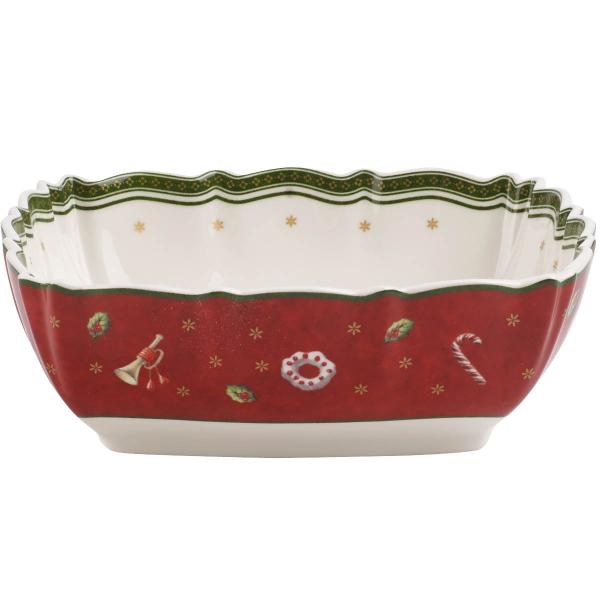 Toys Delight serveringsbolle