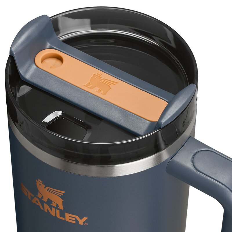 Quencher tumbler 1,18L twilight