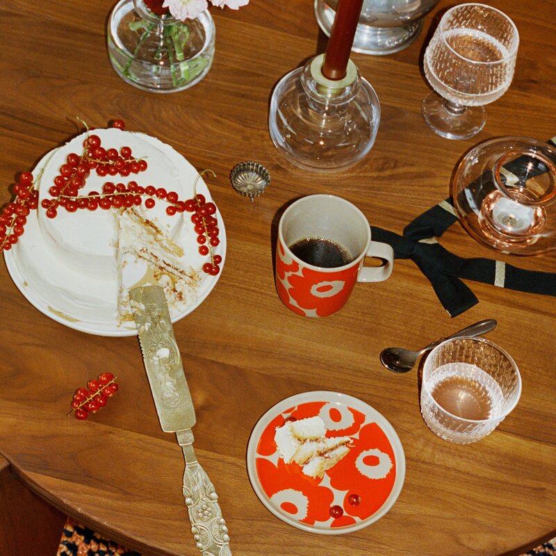 Syky tumbler 20 cl 2 stk klar